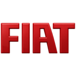 Logo Fiat