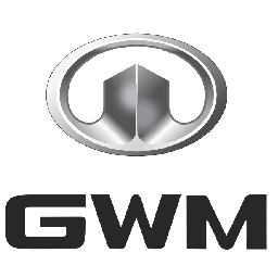Logo GWM