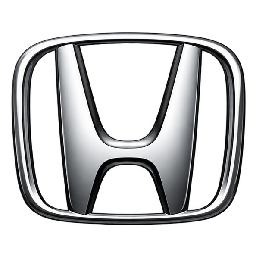 Logo Honda